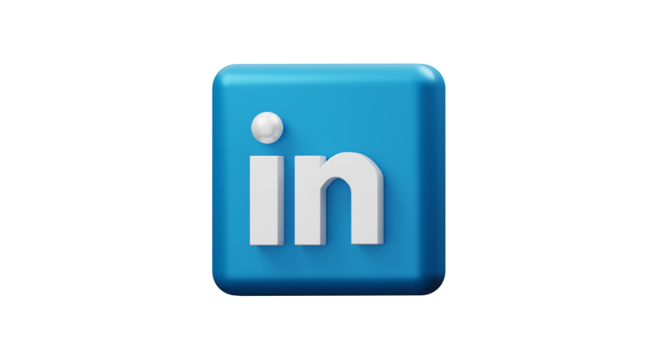 How to Shorten Your LinkedIn Profile URL with LNKS.Ai